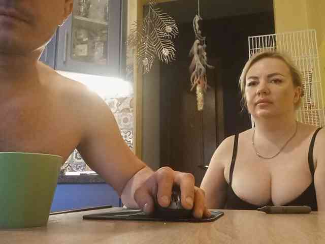 Oksana494
