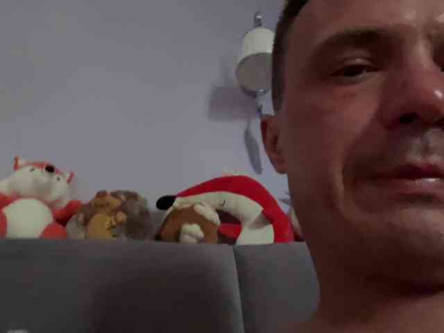 Oksana494 webcam