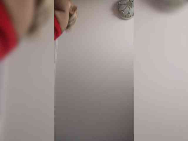 Oksana494 webcam