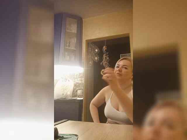 Oksana494
