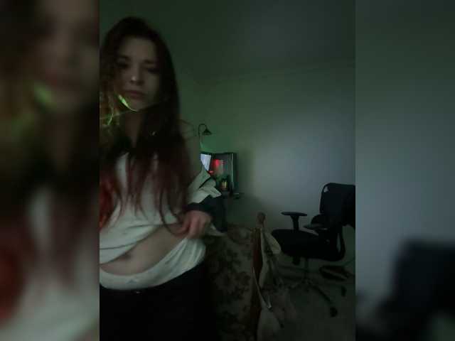 Littleslave1
