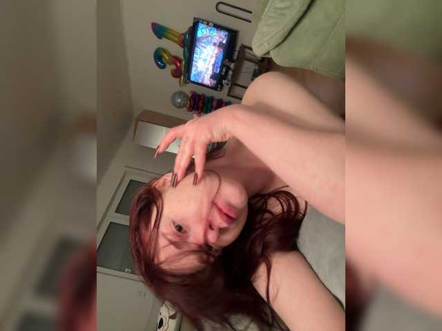 Littleslave1