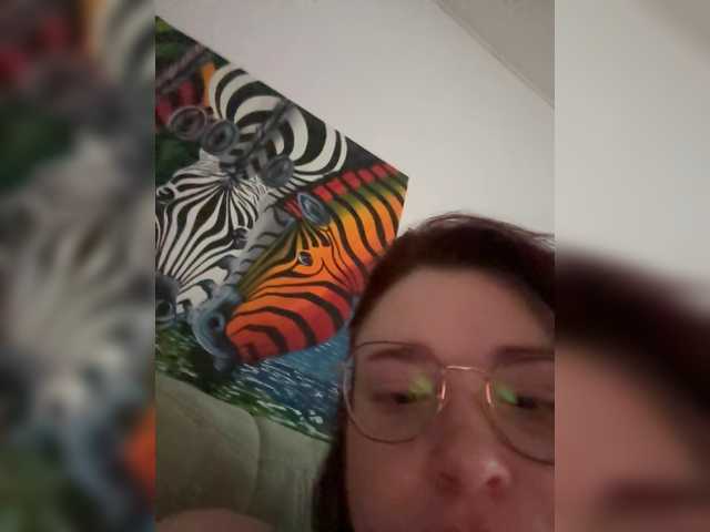 Littleslave1 live cam on BongaCams