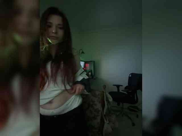 Littleslave1