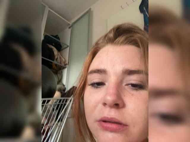 Littleslave1