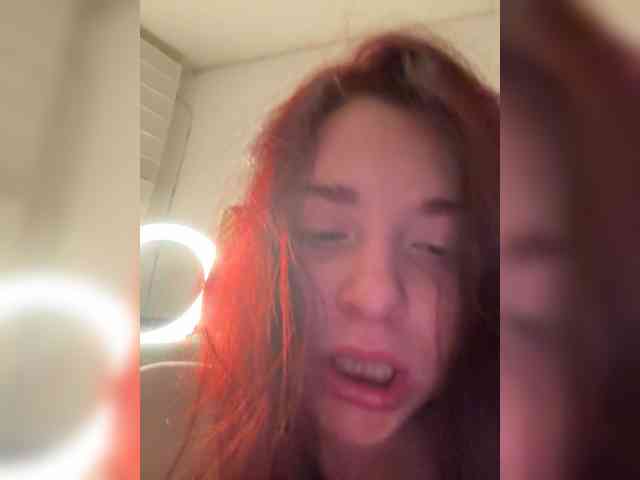 Littleslave1 webcam