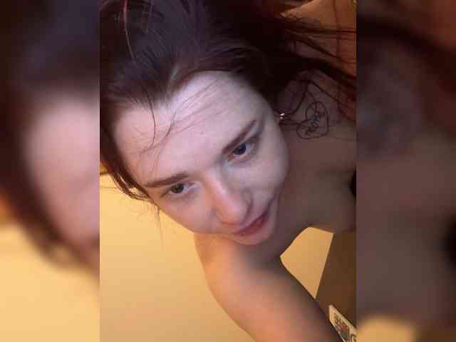 Littleslave1