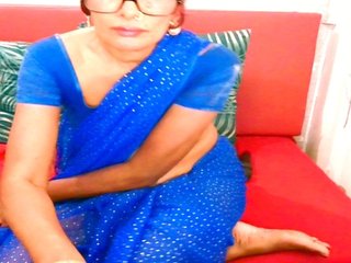 IndianpreetiXXX