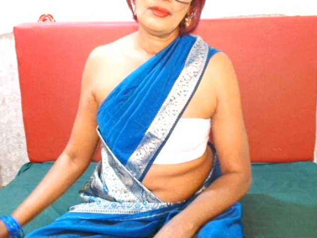 IndianpreetiXXX