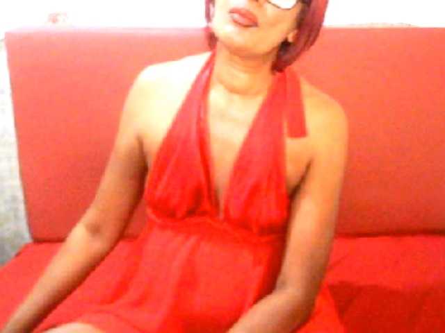 IndianpreetiXXX
