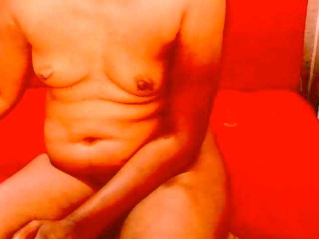 IndianpreetiXXX