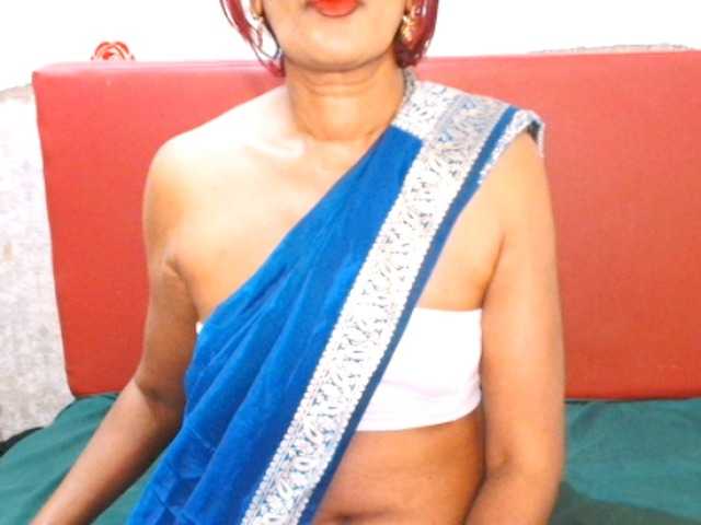 IndianpreetiXXX