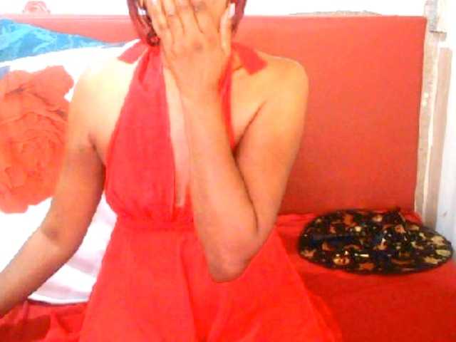 IndianpreetiXXX live cam on BongaCams