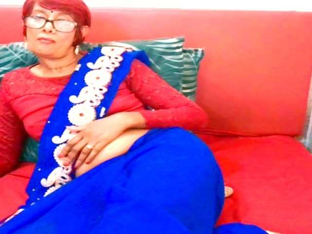 IndianpreetiXXX