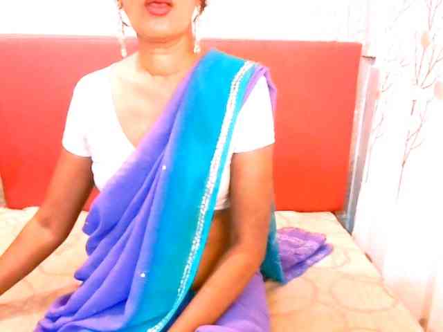 IndianpreetiXXX webcam