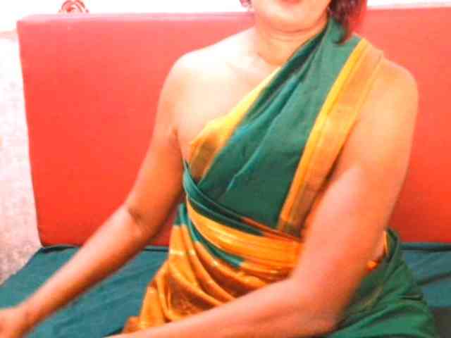 IndianpreetiXXX IndianpreetiXXX