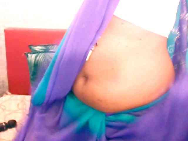 IndianpreetiXXX webcam