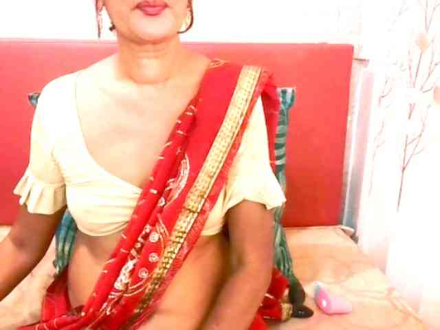 IndianpreetiXXX webcam