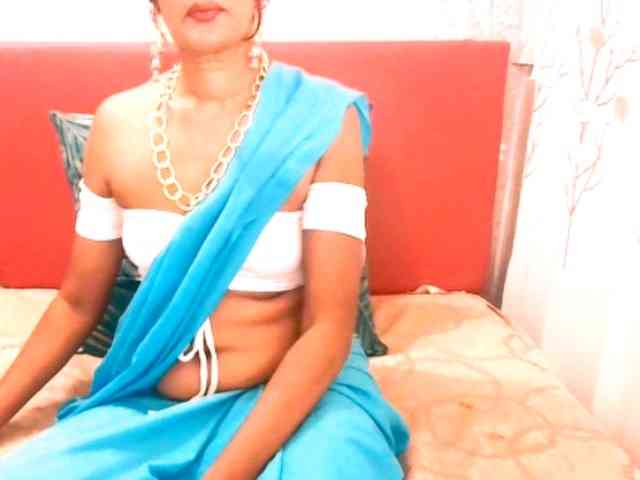 IndianpreetiXXX webcam