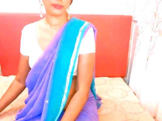 IndianpreetiXXX webcam