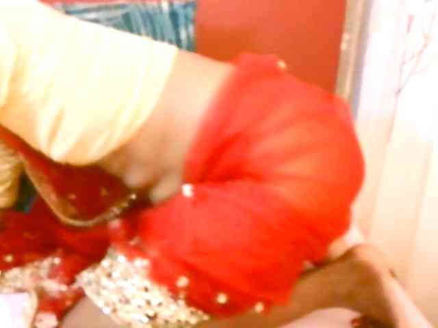 IndianpreetiXXX webcam
