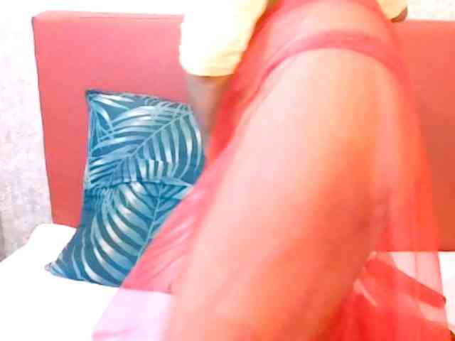 IndianpreetiXXX webcam