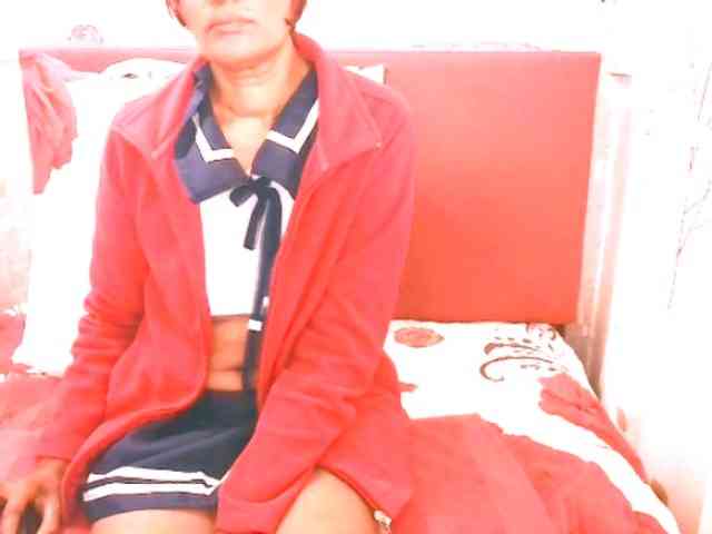 IndianpreetiXXX webcam