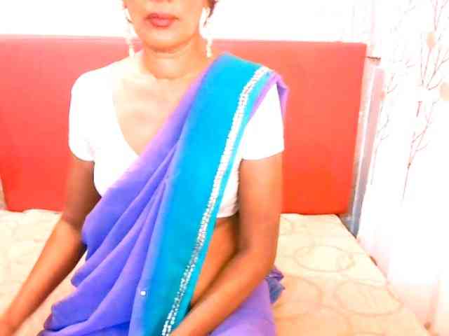 IndianpreetiXXX webcam