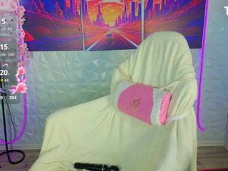 Sqwrtgg Porn Show