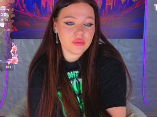Sqwrtgg Porn Show