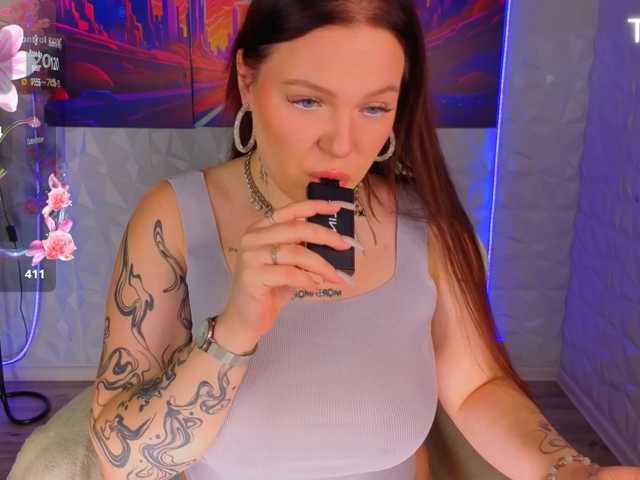 Monna-Krrrista