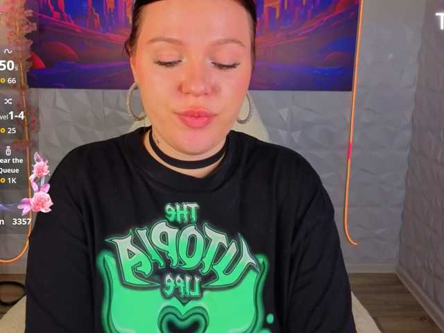 Monna-Krrrista