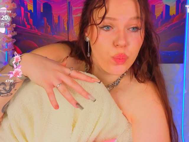 Monna-Krrrista