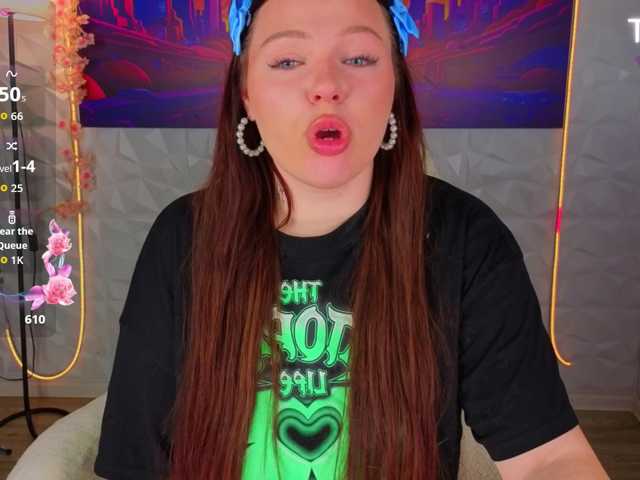 Monna-Krrrista