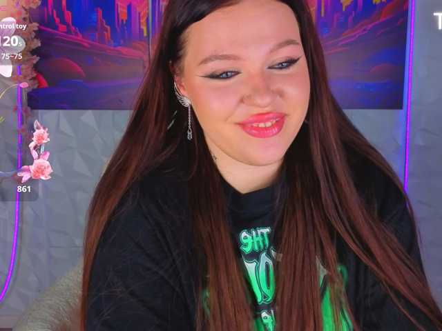 Monna-Krrrista