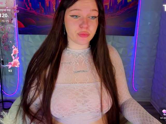 Monna-Krrrista