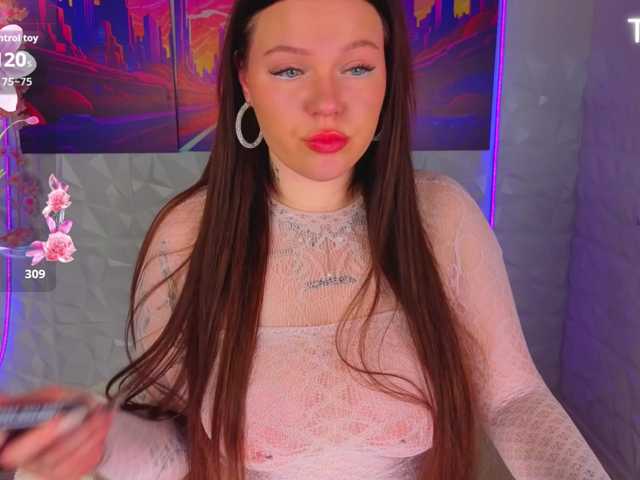Monna-Krrrista