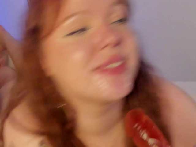 Monna-Krrrista live cam