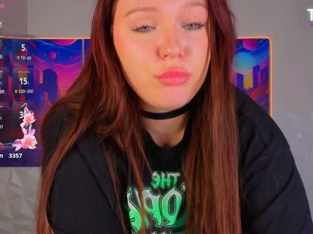 Monna-Krrrista