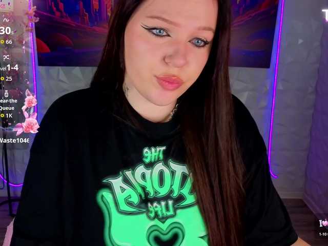 Monna-Krrrista
