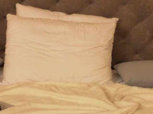 Monna-Krrrista Live Cam Chat on BongaCams
