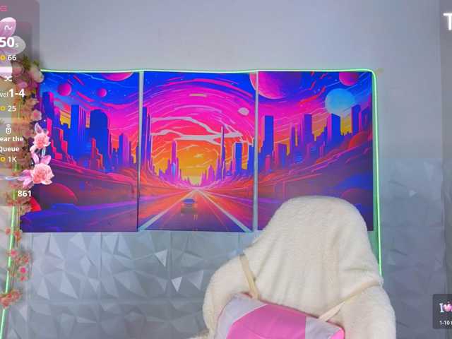 Monna-Krrrista