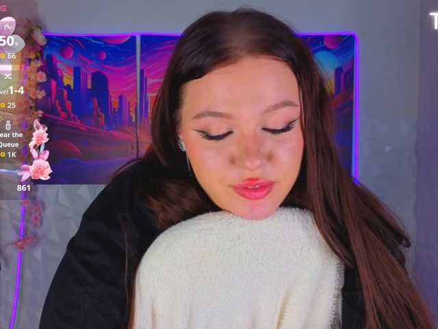 Monna-Krrrista