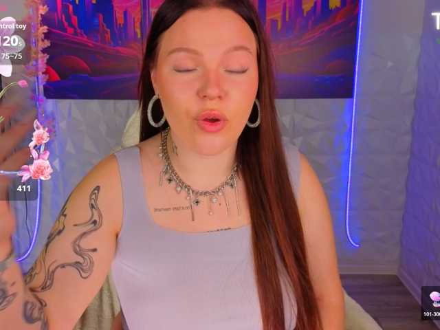 Monna-Krrrista