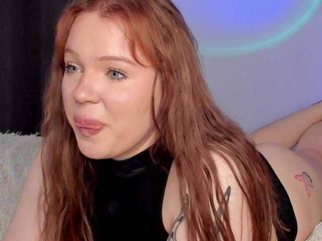 Monna-Krrrista