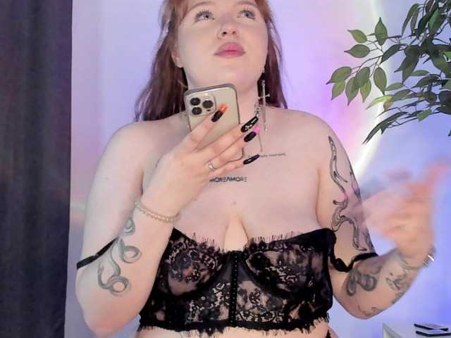 Monna-Krrrista