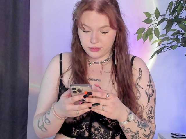 Monna-Krrrista