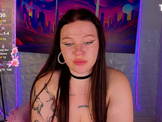 Monna-Krrrista