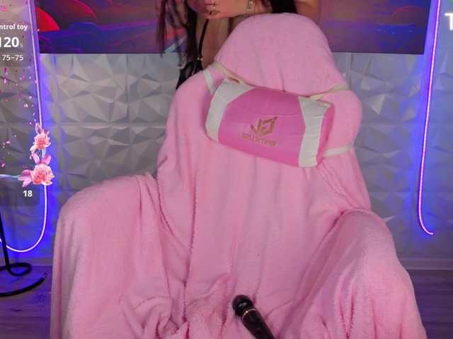 Monna-Krrrista