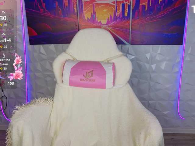 Monna-Krrrista